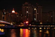 Singapore Grand Prix